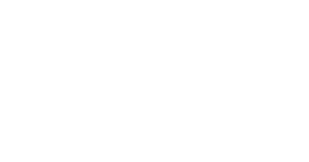 Celebration of Justice - June 23, 2022