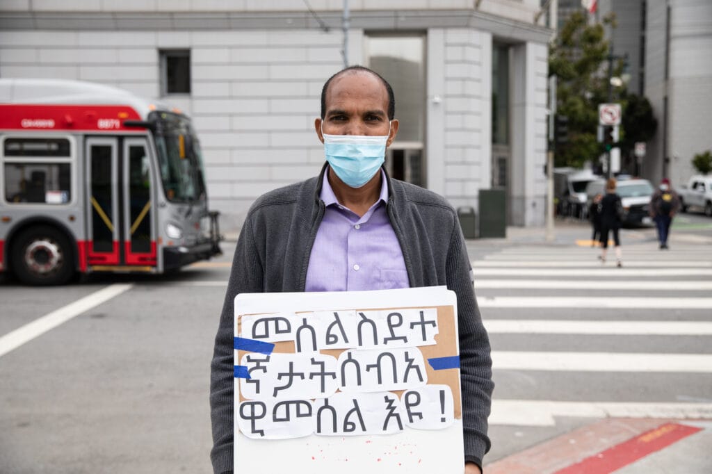 San Francisco’s Superior Court revoked the right to vote in school board elections from non-citizen parents on Friday in response to Orange County lawyer James V. Lacy’s lawsuit against the city over three months ago.