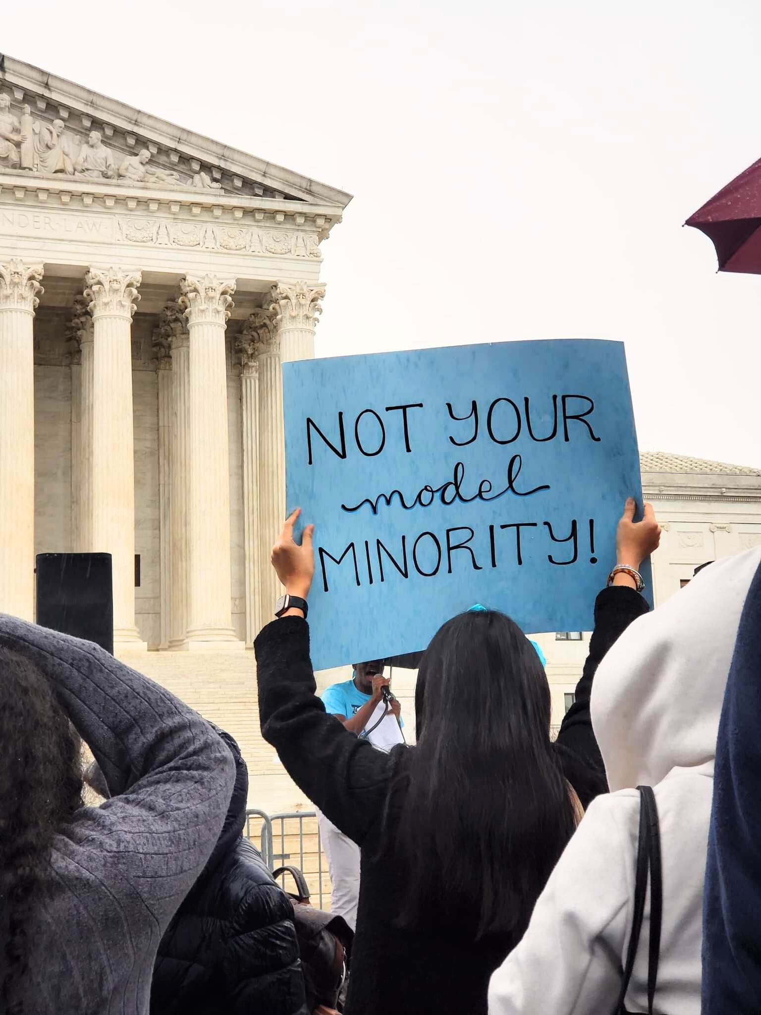 Affirmative Action Resources Responding to the Supreme Court Decision