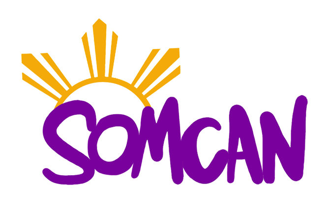 somcan logo