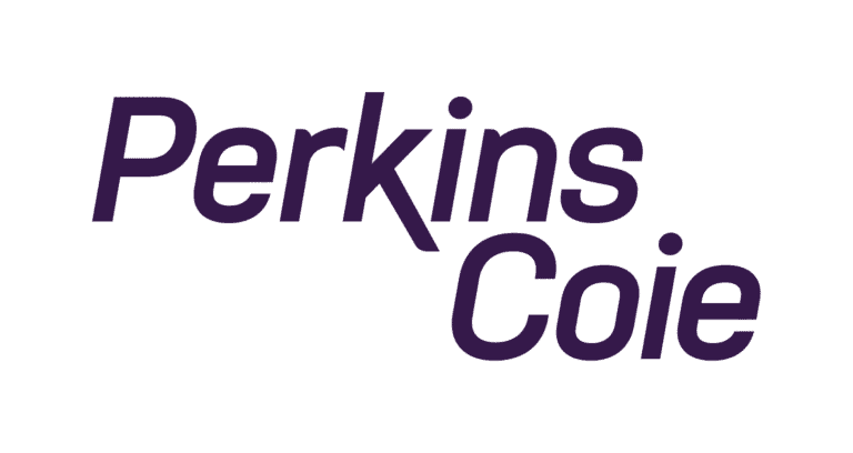 Perkins Coie logo